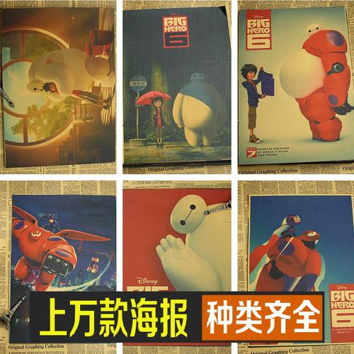 俄克拉荷马州驾驶执照买个多少钱